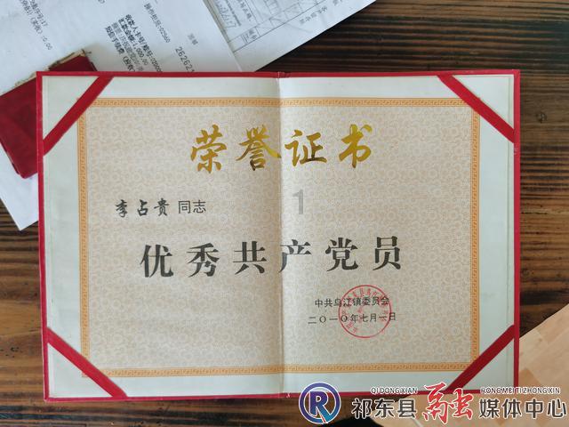 结婚是否需要征得家人的同意- 更有问必答的平台